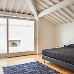 Rosso Di Sera Tuscany - Adults Only Ośrodek wypoczynkowy 3*