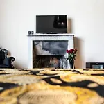 Ośrodek wypoczynkowy Rosso Di Sera Tuscany - Adults Only 3*