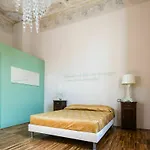 Ośrodek wypoczynkowy Rosso Di Sera Tuscany - Adults Only Piza