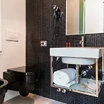 Ośrodek wypoczynkowy Rosso Di Sera Tuscany - Adults Only 3*