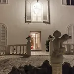 Rosso Di Sera Tuscany - Adults Only 3* Piza