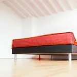 Rosso Di Sera Tuscany - Adults Only 3* Piza