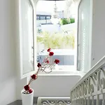 Rosso Di Sera Tuscany - Adults Only 3*