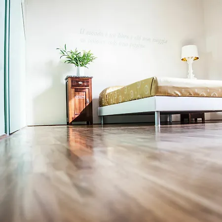 Rosso Di Sera Tuscany - Adults Only 3*