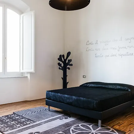 リゾート Rosso Di Sera Tuscany - Adults Only