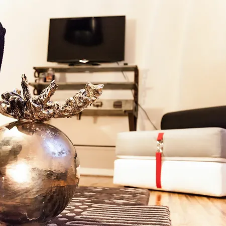 Rosso Di Sera Tuscany - Adults Only 3* ピサ