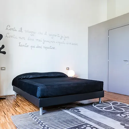 Rosso Di Sera Tuscany - Adults Only リゾート