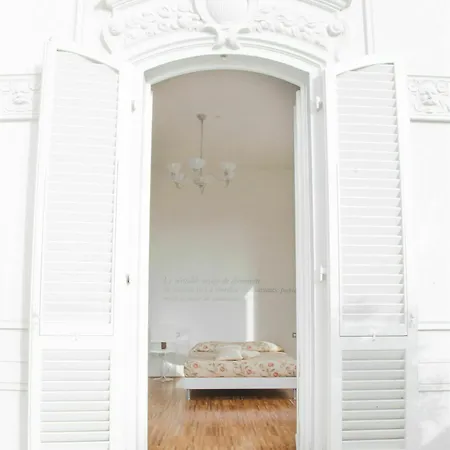 リゾート Rosso Di Sera Tuscany - Adults Only ピサ