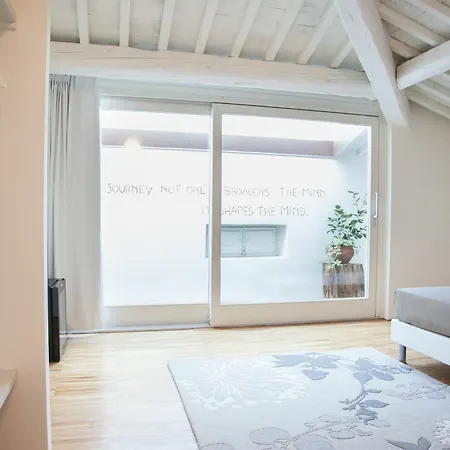 Rosso Di Sera Tuscany - Adults Only