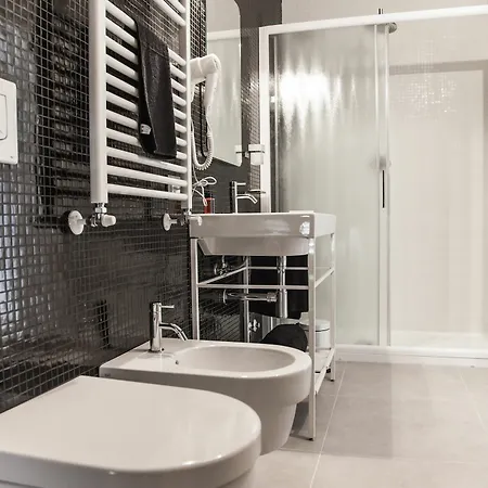 Rosso Di Sera Tuscany - Adults Only 3*