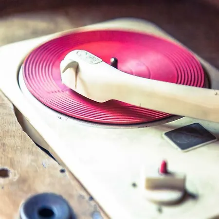 リゾート Rosso Di Sera Tuscany - Adults Only ピサ