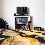 Rosso Di Sera Tuscany - Adults Only Resort
