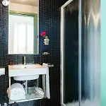 Rosso Di Sera Tuscany - Adults Only 3* Pisa