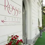 Resort Rosso Di Sera Tuscany - Adults Only 3*
