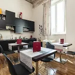 Resort Rosso Di Sera Tuscany - Adults Only