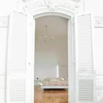 Resort Rosso Di Sera Tuscany - Adults Only Pisa