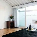 Resort Rosso Di Sera Tuscany - Adults Only