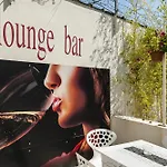 Rosso Di Sera Tuscany - Adults Only Resort Pisa