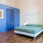 Rosso Di Sera Tuscany - Adults Only Resort 3*