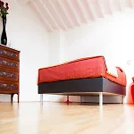 Resort Rosso Di Sera Tuscany - Adults Only