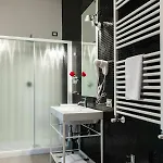 Resort Rosso Di Sera Tuscany - Adults Only
