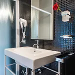 Rosso Di Sera Tuscany - Adults Only Resort Pisa