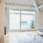 Rosso Di Sera Tuscany - Adults Only
