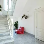 Rosso Di Sera Tuscany - Adults Only Pisa