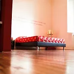 Resort Rosso Di Sera Tuscany - Adults Only