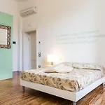 Resort Rosso Di Sera Tuscany - Adults Only 3*