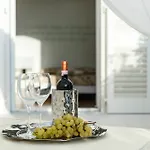Resort Rosso Di Sera Tuscany - Adults Only