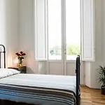 Resort Rosso Di Sera Tuscany - Adults Only Pisa