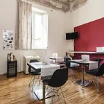 Rosso Di Sera Tuscany - Adults Only