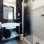 Rosso Di Sera Tuscany - Adults Only