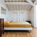 Resort Rosso Di Sera Tuscany - Adults Only 3*
