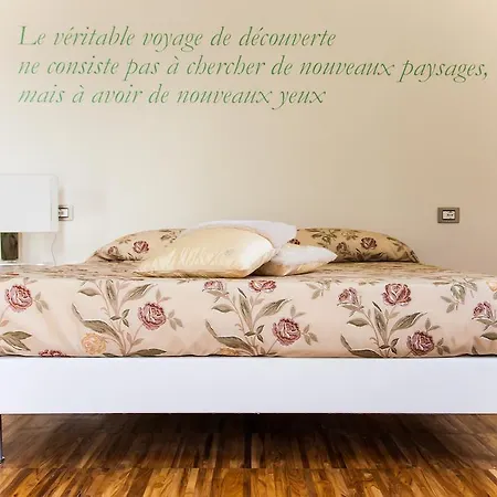 Resort Rosso Di Sera Tuscany - Adults Only