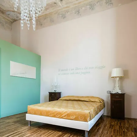 Resort Rosso Di Sera Tuscany - Adults Only Pisa