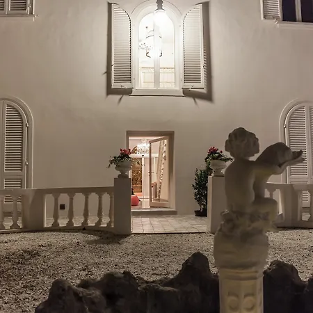 Rosso Di Sera Tuscany - Adults Only 3* Pisa