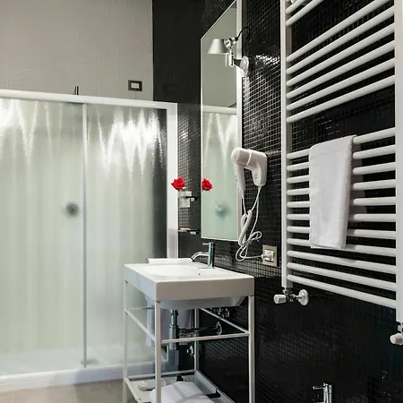Resort Rosso Di Sera Tuscany - Adults Only