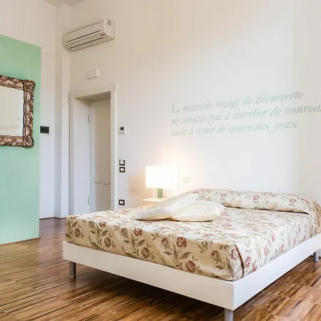 Resort Rosso Di Sera Tuscany - Adults Only 3*
